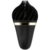 Satisfyer - Spinnator Sweet Treat Noir